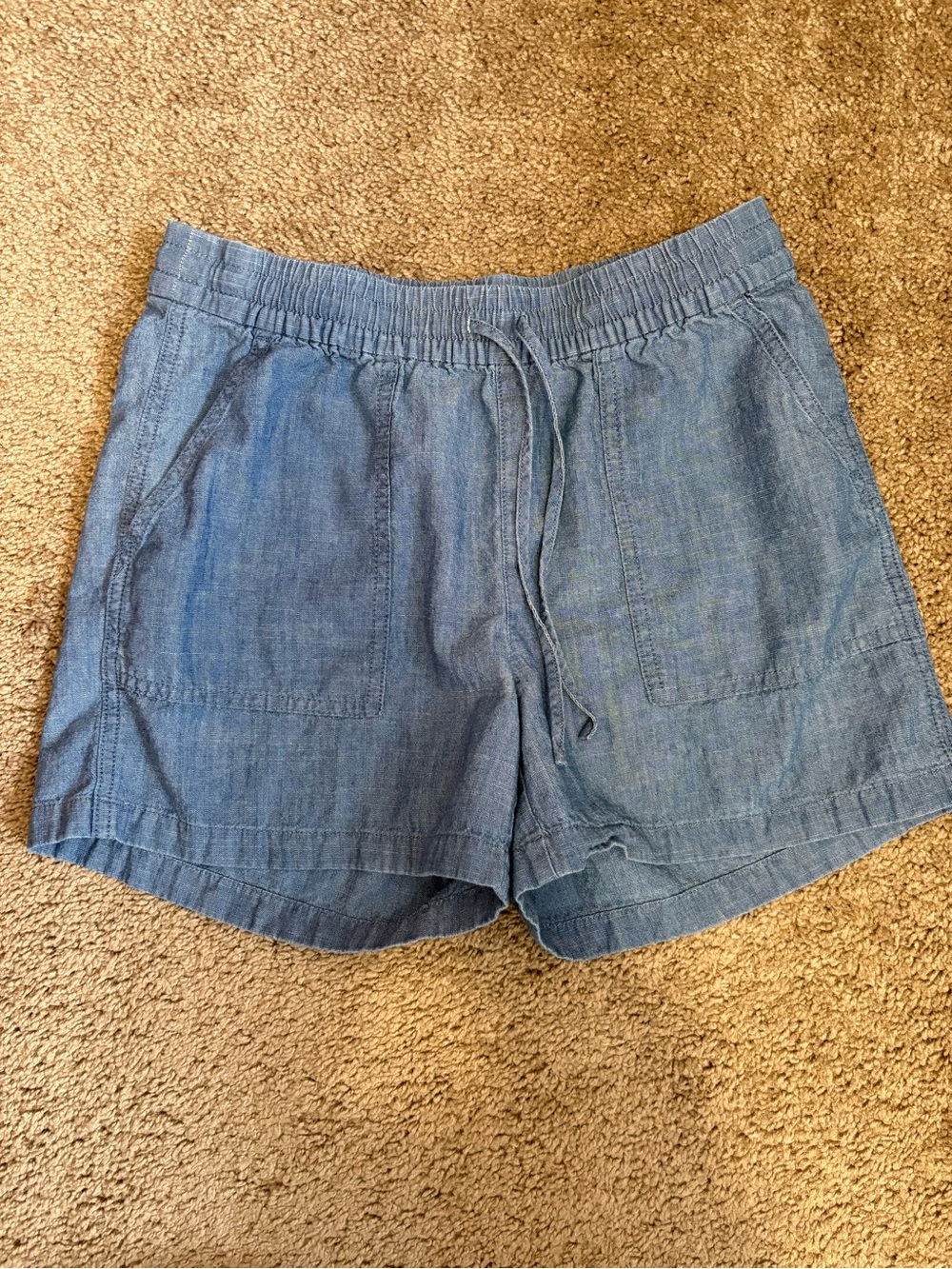 J.Crew Shorts